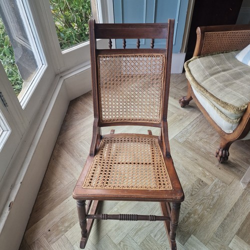 Antique victorian edwardian - antique,