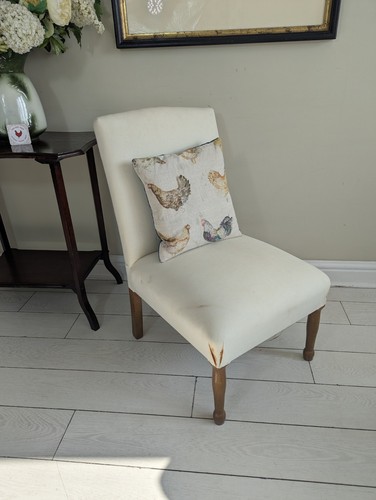 Bedroom chair nursing - chair,