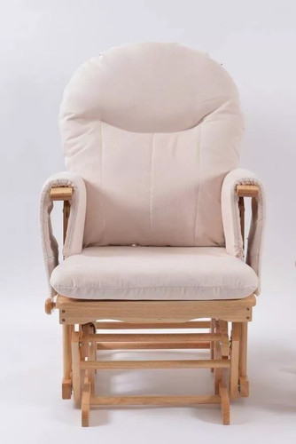 Habebe recliner glider - habebe, nursing