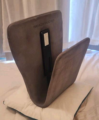Ready rocker portable - ready,