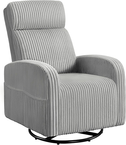 Rocking chair for adults - rocking,