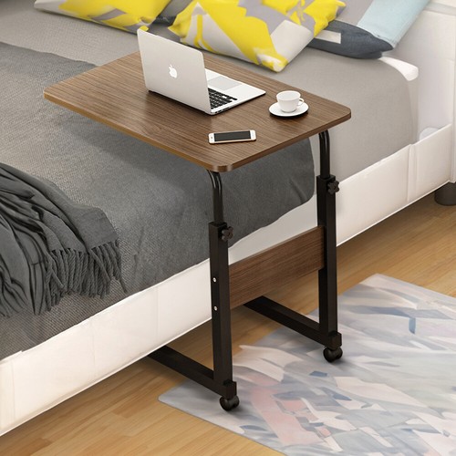Height adjustable portable - adjustable,