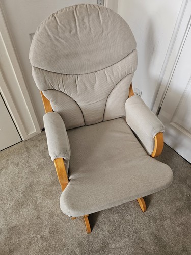 Kub haywood reclining - haywood,