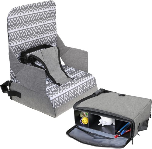 Dreambaby grab go kids - dreambaby,