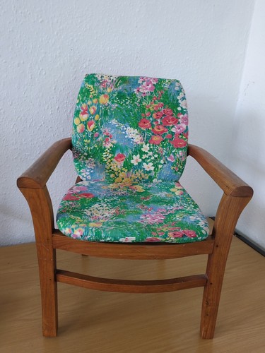 Antique victorian stunninglow - victorian,