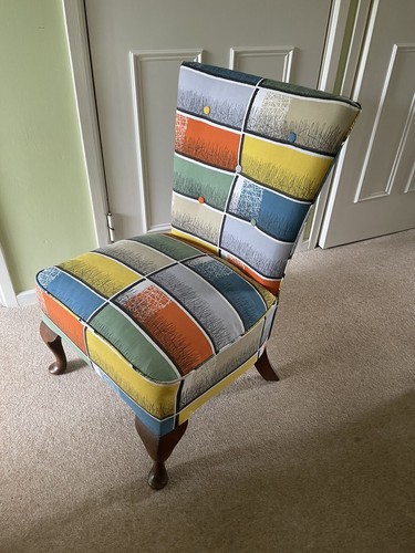 Mid century retro - century,