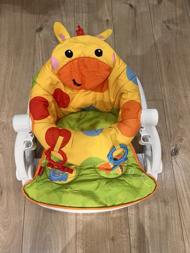 Baby chair - baby,
