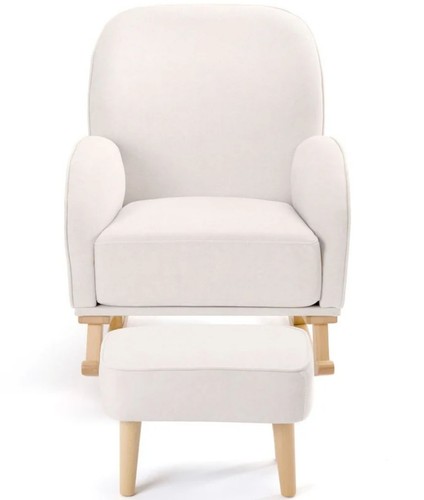 Babymore nursing chair - nursing,