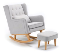 B GRADE - BABYMORE  LUX