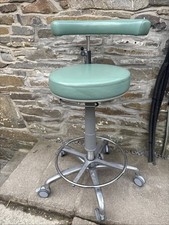 Dental Dentist Doctor