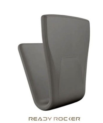 Ready rocker portable - rocker,