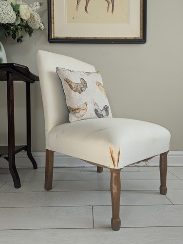 Bedroom chair nursing - chair,