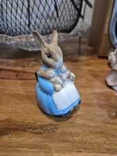Royal Albert Beatrix Potter