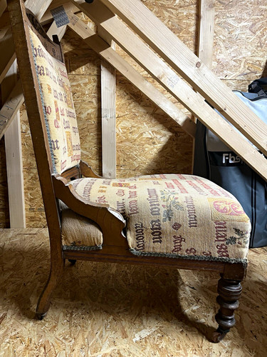 Beautiful antique victorian - antique,