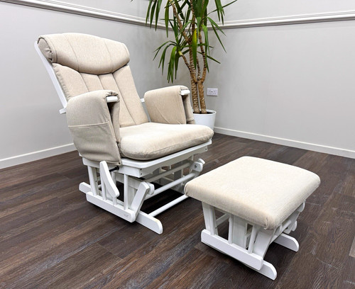 Kub chatsworth nursing - kub,