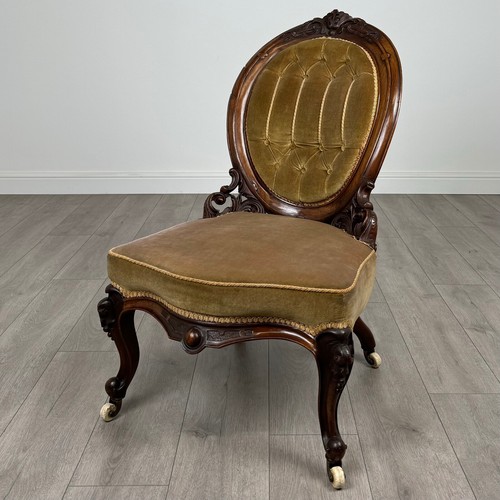 Antique 19th century - 19th,