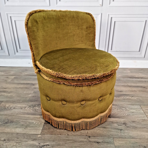 Vintage sherborne nursing - sherborne,