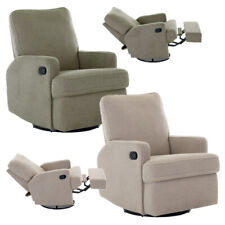 Obaby Madison Teddy Swivel