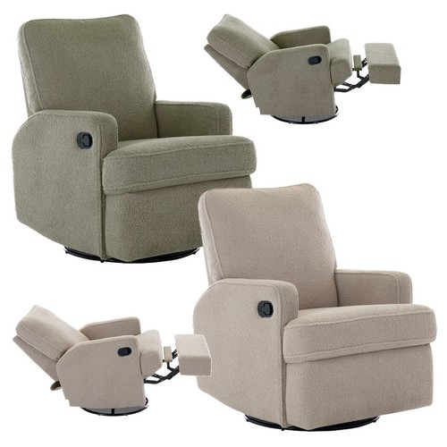 Obaby madison teddy swivel - madison,