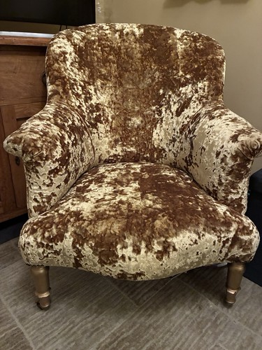 Antique chair - antique,