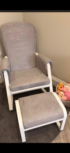 Ickle bubba dursley nursing - bubba,