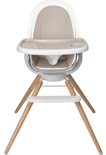 Vital baby 360 - baby,