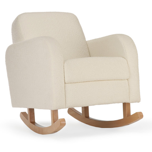 Cuddleco etta nursing - etta,