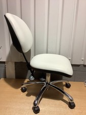 High Quality Dentist Chair