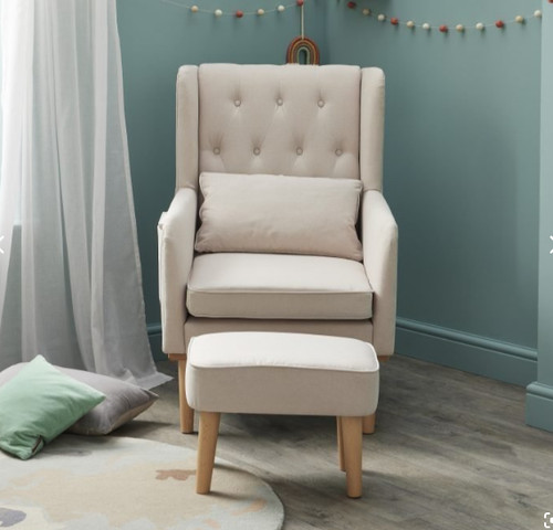 Grade babymore lux - grade,