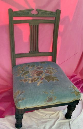 Antique 1920s 30s nursing - 1920s/30s,